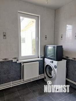 Дом 160м², 2-этажный, участок 6 сот.  