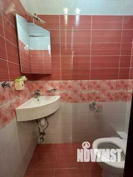Дом 180м², 2-этажный, участок 9 сот.  