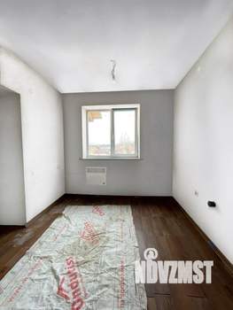 Коттедж 170м², 2-этажный, участок 7 сот.  