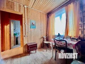 Дом 156м², 1-этажный, участок 19 сот.  