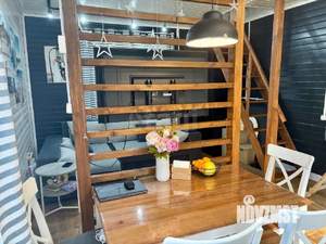 Дом 75м&sup2;, 2-этажный, участок 6 сот.  