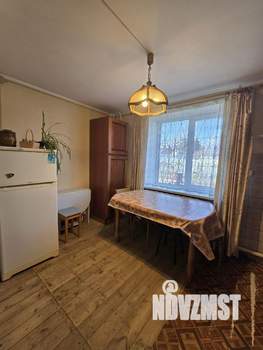 Дом 134м², 2-этажный, участок 10 сот.  