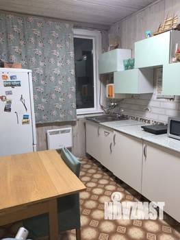 Дом 44м&sup2;, 2-этажный, участок 4 сот.  