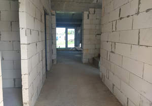 Дом 160м², 2-этажный, участок 5 сот.  