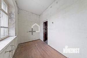 Дом 369м², 2-этажный, участок 12 сот.  