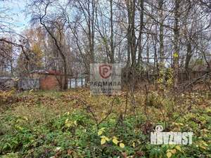 Дом 90м², 2-этажный, участок 12 сот.  