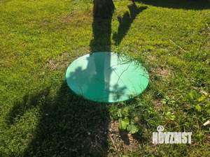 Дом 61м², 1-этажный, участок 6 сот.  