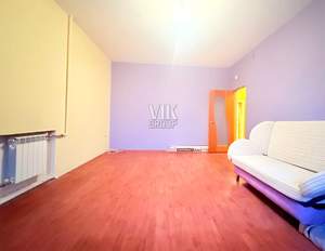 Дом 353м&sup2;, 3-этажный, участок 11 сот.  