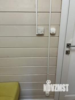 Дом 112м², 2-этажный, участок 8 сот.  