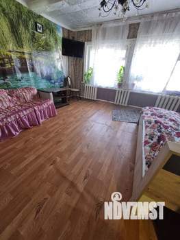 Дом 80м², 2-этажный, участок 16 сот.  