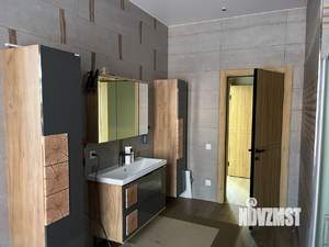 Дом 150м², 1-этажный, участок 12 сот.  