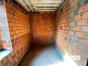 Дом 307м&sup2;, 2-этажный, участок 16 сот.  