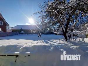 Дом 145м&sup2;, 2-этажный, участок 7 сот.  