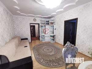 Дом 167м², 2-этажный, участок 15 сот.  