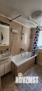 Дом 110м&sup2;, 2-этажный, участок 8 сот.  