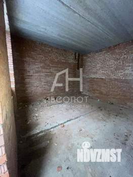 Дом 260м², 2-этажный, участок 12 сот.  