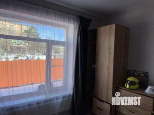 Дом 150м², 1-этажный, участок 12 сот.  
