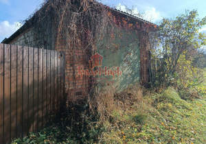 Дом 69м², 1-этажный, участок 18 сот.  