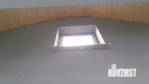 Дом 174м&sup2;, 2-этажный, участок 5 сот.  