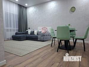 Дом 82м², 1-этажный, участок 6 сот.  