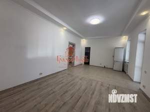 Дом 120м&sup2;, 1-этажный, участок 6 сот.  