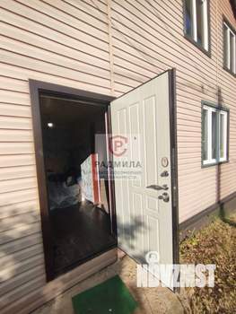 Дом 115м&sup2;, 2-этажный, участок 7 сот.  