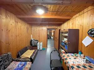 Дом 453м², 2-этажный, участок 15 сот.  