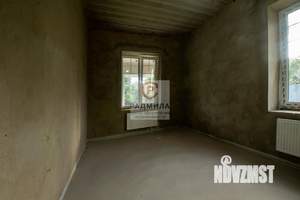 Дом 340м², 2-этажный, участок 11 сот.  