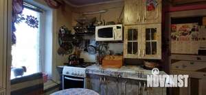 Дом 116м², 2-этажный, участок 14 сот.  