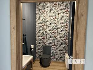 Дом 150м², 1-этажный, участок 12 сот.  