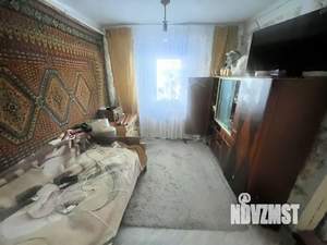 Дом 90м&sup2;, 1-этажный, участок 14 сот.  