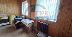 Дом 253м&sup2;, 3-этажный, участок 7 сот.  