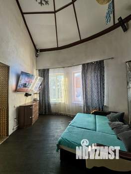 Дом 128м&sup2;, 2-этажный, участок 10 сот.  