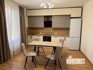 Дача 125м², 1-этажный, участок 10 сот.  