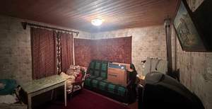 Дача 80м², 2-этажный, участок 8 сот.  