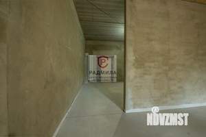 Дом 340м², 2-этажный, участок 11 сот.  