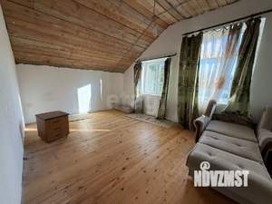 Дом 267м², 2-этажный, участок 11 сот.  