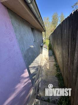 Дача 60м², 1-этажный, участок 6 сот.  