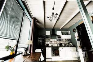 Дом 90м², 2-этажный, участок 12 сот.  