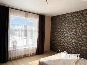 Дом 150м², 1-этажный, участок 12 сот.  