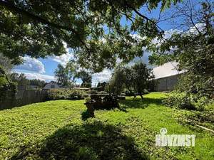 Дом 200м&sup2;, 2-этажный, участок 9 сот.  