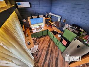 Дом 178м², 2-этажный, участок 6 сот.  