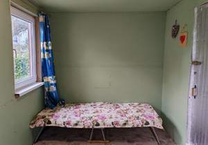 Дом 41м&sup2;, 2-этажный, участок 5 сот.  