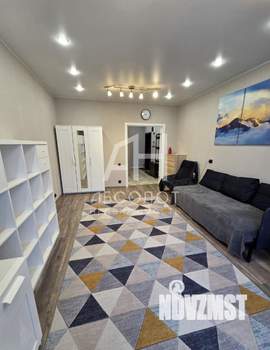 2-к квартира, на длительный срок, 70м2, 4/9 этаж