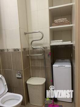 1-к квартира, на длительный срок, 41м2, 3/4 этаж