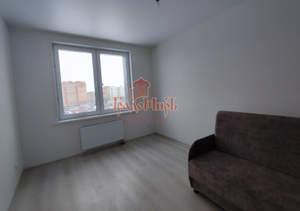 1-к квартира, на длительный срок, 35м2, 9/12 этаж