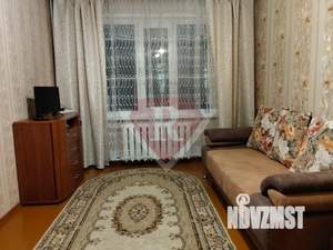 2-к квартира, на длительный срок, 46м2, 1/5 этаж