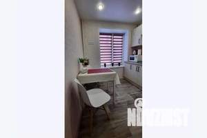 2-к квартира, посуточно, 47м2, 1/5 этаж