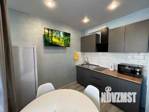 Студия квартира, посуточно, 26м2, 1/9 этаж