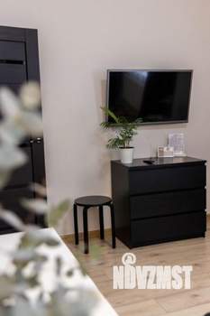 2-к квартира, посуточно, 62м2, 1/1 этаж